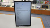 Планшет Lenovo Tab M10 FHD Plus
