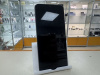 Смартфон Realme Note 60X 3/64