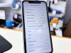 Смартфон Apple iPhone 11 64Gb
