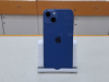 Смартфон Apple iPhone 13 128Gb