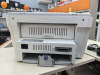 МФУ Samsung SCX-4100