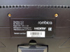 Монитор Rombica SkyView v22