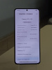Смартфон Samsung Galaxy S21+ 5G 8/128
