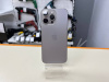 Смартфон Apple iPhone 15 Pro Max 256Gb