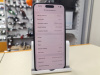 Смартфон Apple Iphone 16 Plus 128Gb