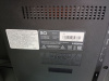 LED Телевизор BQ 42FS01B