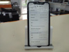 Смартфон Apple iPhone 11 64Gb