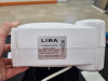 Тепловентилятор Lira ТВС-3