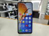 Смартфон Huawei Nova Y61 4/128
