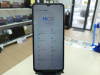 Смартфон Tecno Spark Go 2023 3/64