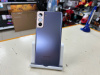 Смартфон Samsung Galaxy S21+ 5G 8/256