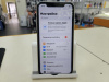 Смартфон Apple iPhone 11 128Gb