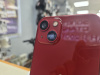 Смартфон Apple iPhone 13 128Gb