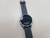 Смарт-часы Garmin Fenix 7S Sapphire Solar