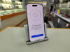 Смартфон Apple Iphone 16 Pro 1Tb