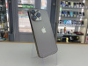 Смартфон Apple iPhone 13 Pro 128Gb