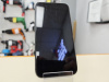 Смартфон Apple iPhone 11 128Gb