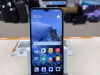 Смартфон Xiaomi Redmi 9T 4/64