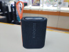 Портативная акустика Xiaomi Sound Pocket