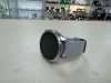 Смарт-часы Xiaomi Watch S4,