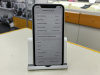 Смартфон Apple iPhone 11 64Gb