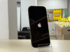 Смартфон Apple Iphone 16 Pro 256Gb