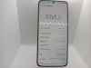 Смартфон Huawei P60 8/256