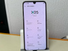 Смартфон Infinix Note 12 6/128