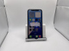 Смартфон Apple iPhone Xs 256Gb