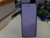 Смартфон Xiaomi Redmi Note 11 4/128