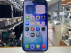 Смартфон Apple Iphone 15 Plus 256GB