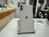 Смартфон Apple iPhone 11 64Gb