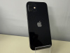 Смартфон Apple iPhone 12 64Gb