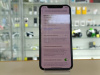 Смартфон Apple iPhone 11 Pro 128Gb