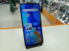 Смартфон Tecno Spark 10 4/128