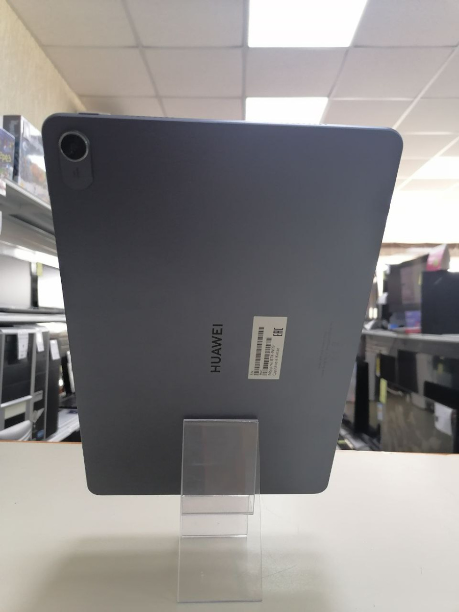 Планшет Huawei MatePad 11.5" 6/128