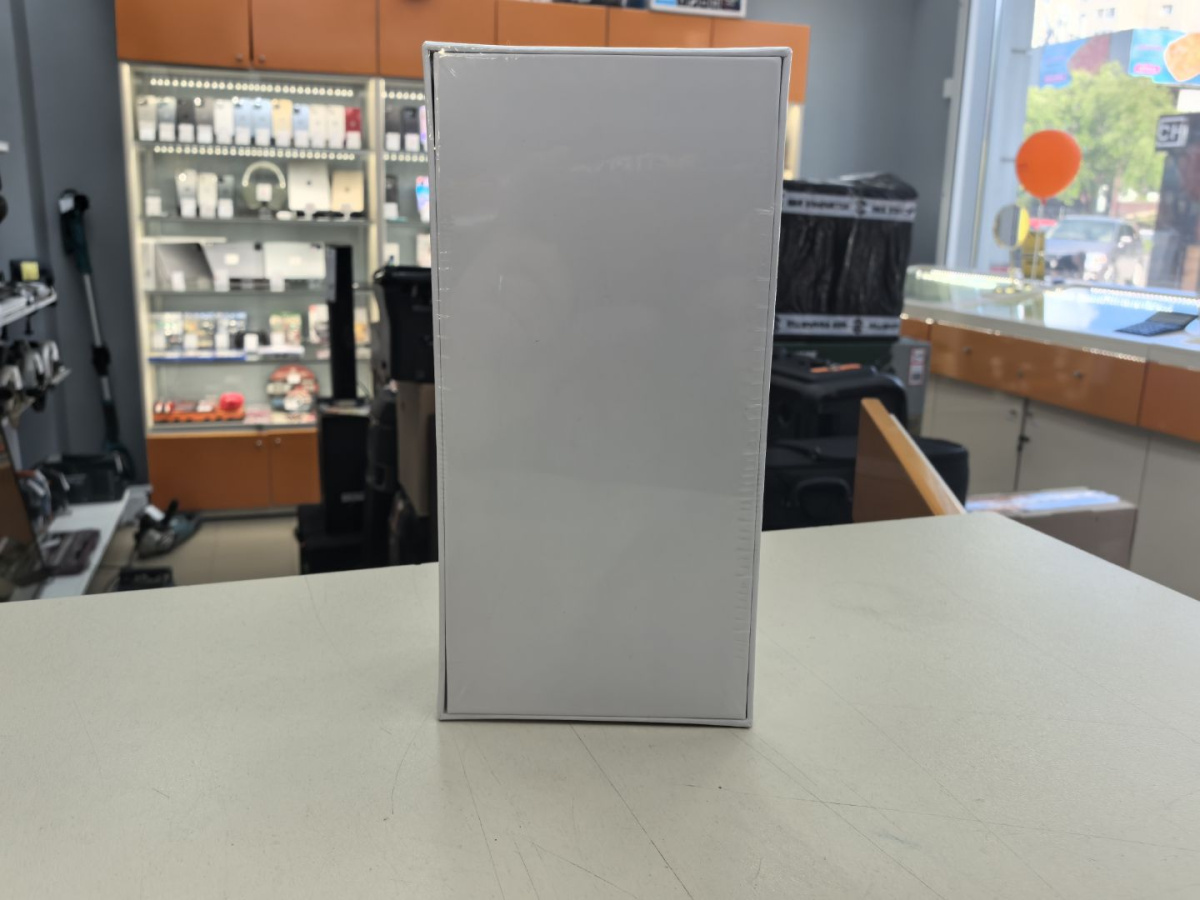 Смартфон Xiaomi Redmi A3 Pro 4/128