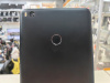 Смартфон Xiaomi Mi Max 2 4/64