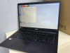 Ноутбук Acer; A6-9220e, Radeon R4 series, 4 Гб, 240 Гб, Нет