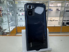 Смартфон Xiaomi Redmi Note 10S 6/128