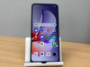 Смартфон Realme C71 8/256