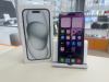 Смартфон Apple Iphone 15 128Gb