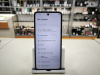 Смартфон Tecno Camon 19 6/128