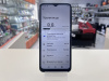 Смартфон Xiaomi Redmi A1+ 32Гб