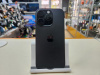 Смартфон Apple Iphone 16 Pro 128Gb