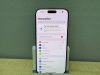Смартфон Apple Iphone 16 Pro Max 512Gb