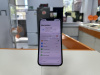Смартфон Apple iPhone 13 Pro 128Gb