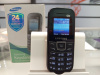 Смартфон Samsung GT-E1205