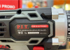 Шуруповерт P.I.T. PSR18-D3