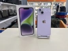 Смартфон Apple Iphone 14 128Gb